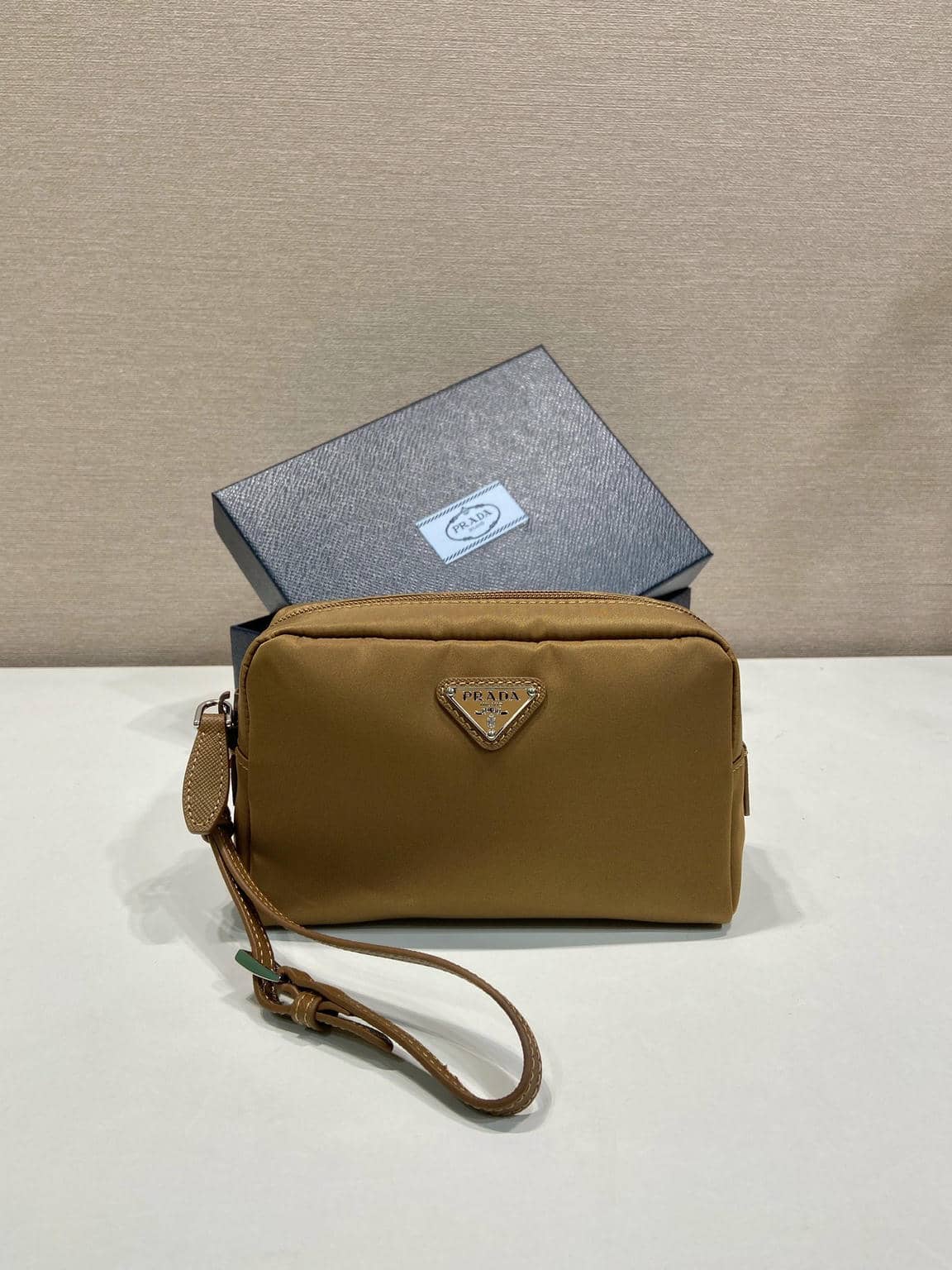 009Series-Clutch